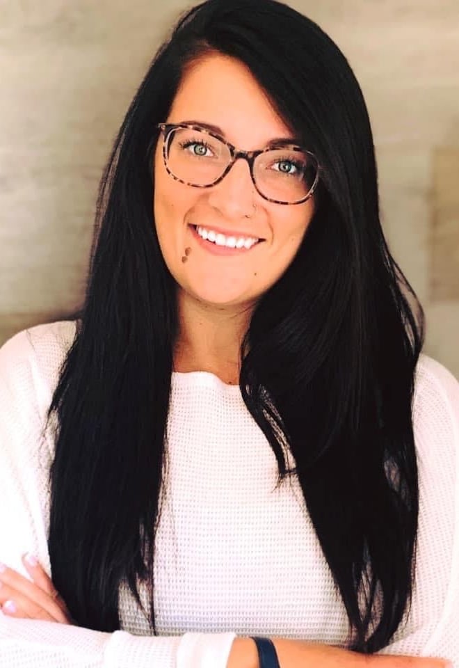 Emily Lowry @ FreeFlo Physiotherapy