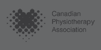 Canadian Physiotherapy Association