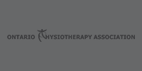 Ontario Physiotherapy Association
